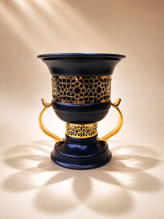 Brûleur d'encens Rum