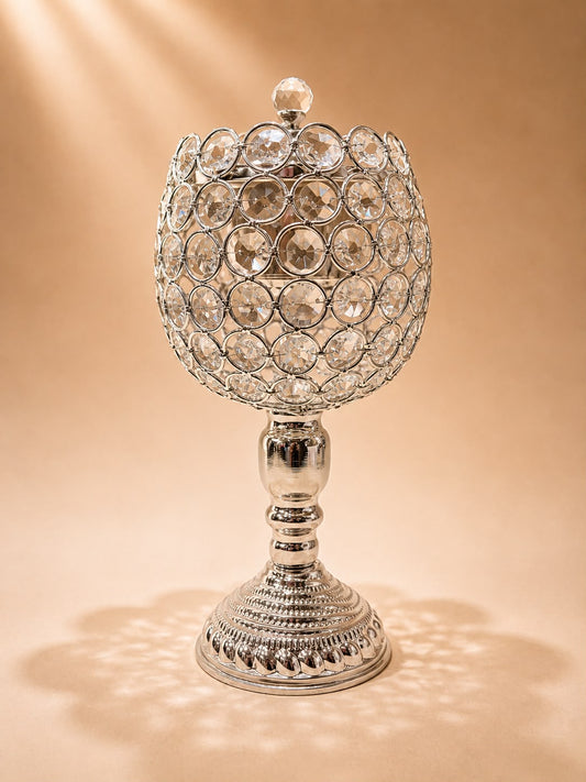 Brûleur d'encens Prestige